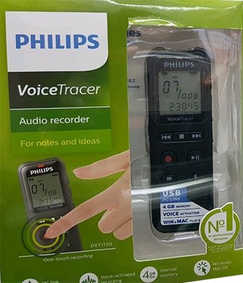 دارای جک 3.5 میلی متری جهت اتصال به هدفون