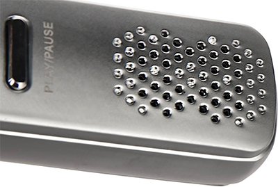 دستگاه ضبط صدا تسکو TSCO TR 902