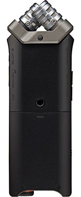 دستگاه ضبط صدا تسکام Tascam DR-22WL