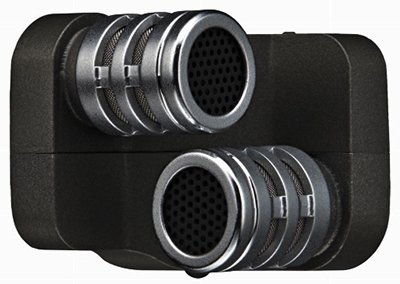 دستگاه ضبط صدا تسکام Tascam DR-22WL