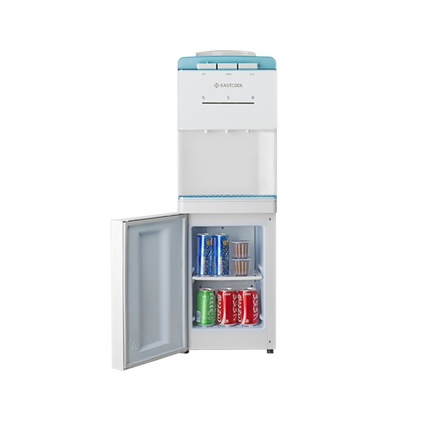 مشخصات آبسردکن ایستکول مدل TM-CW409