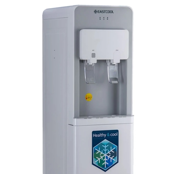 معرفی آبسردکن ایستکول مدل TM-SW441R