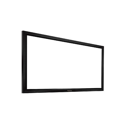 پرده نمایش گرندویو Grandview Ultimate fixed frame