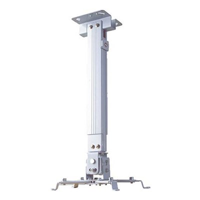 پایه نصب سقفی ویدئو پروژکتور EPL-1a100