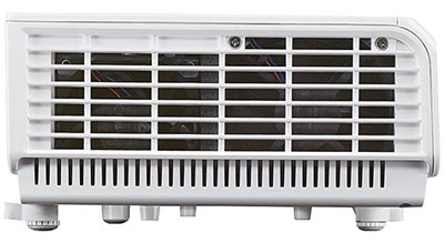 دیتا ویدئو پروژکتور بنکیو BenQ MH741