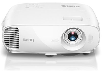 دیتا ویدئو پروژکتور بنکیو BenQ MU641