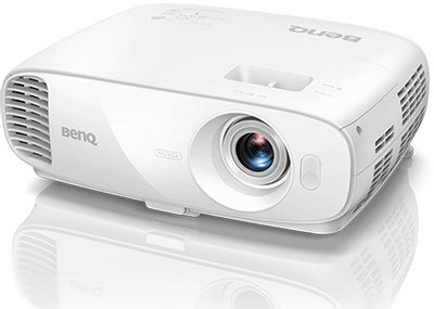 دیتا ویدئو پروژکتور بنکیو BenQ MU641