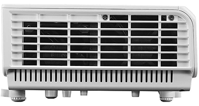 دیتا ویدئو پروژکتور بنکیو BenQ MW727