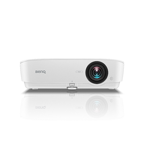 دیتا ویدئو پروژکتور بنکیو BenQ MX535