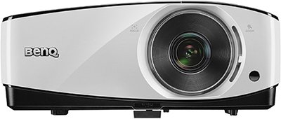 قابلیت ها و کارایی های دیتا پروژکتور BenQ MX768