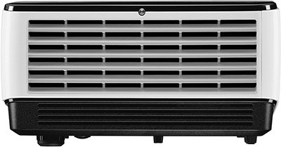 دیتا ویدئو پروژکتور بنکیو BenQ MX768