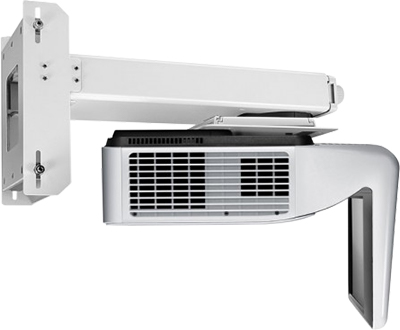 دیتا ویدئو پروژکتور بنکیو BenQ MX842UST