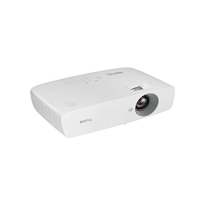 دیتا ویدئو پروژکتور بنکیو BenQ TH683