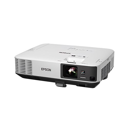 معرفی ویدئو پروژکتور اپسون EB-2065