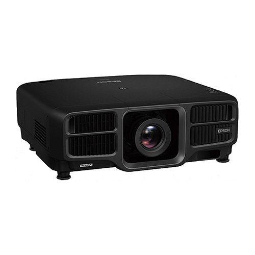 دیتا ویدئو پروژکتور اپسون Epson EB-L1105U