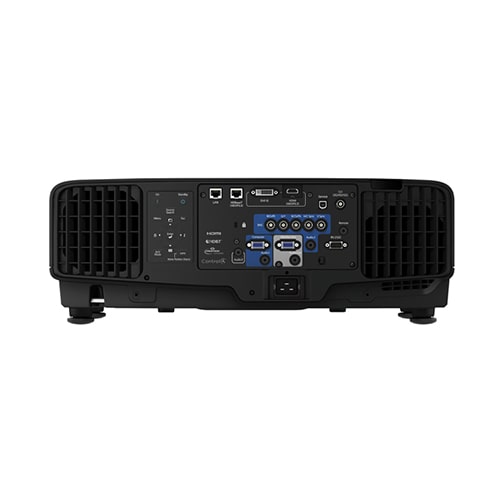 دیتا ویدئو پروژکتور اپسون Epson EB-L1405U