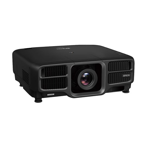 دیتا ویدئو پروژکتور اپسون Epson EB-L1405U