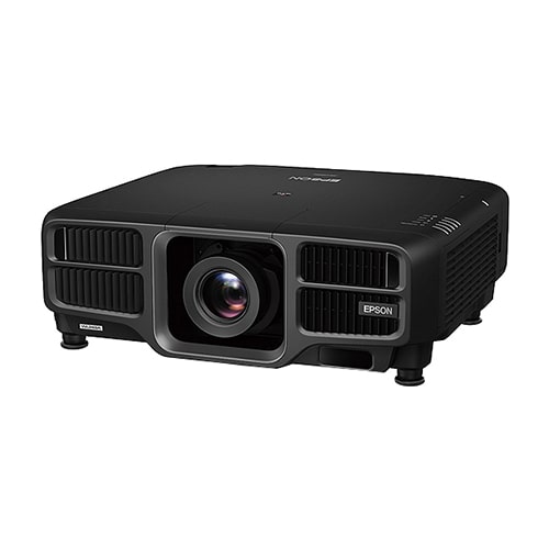 معرفی ویدئو پروژکتور اپسون EB-L1405U