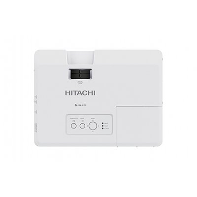 دیتا ویدئو پروژکتور هیتاچی Hitachi CP-EX303