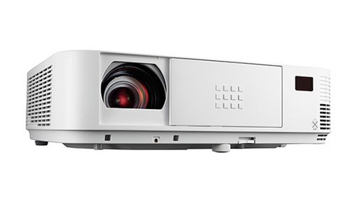 معرفی دیتا ویدئو پروژکتور NEC M402X