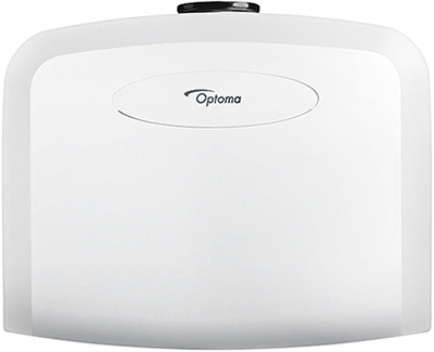 قابلیت ها و کارایی های دیتا پروژکتور OPTOMA EH503