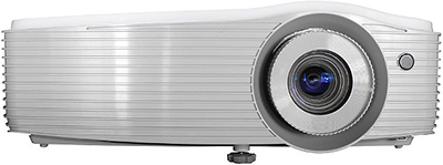 دیتا ویدئو پروژکتور اپتما OPTOMA EH504WIFI