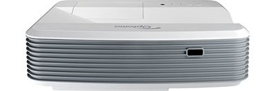 ویدئو پروژکتور اپتما OPTOMA W319USTir