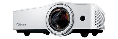 دیتا ویدئو پروژکتور اپتما OPTOMA ZW212ST