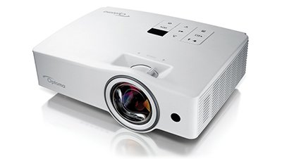 معرفی ویدئو پروژکتور اپتما ZW212ST