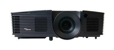 معرفی دیتا ویدئو پروژکتور Optoma M445S