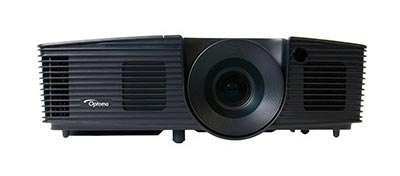 معرفی دیتا ویدئو پروژکتور Optoma M745X