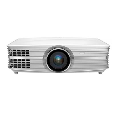 معرفی دیتا ویدئو پروژکتور اپتما UHD60