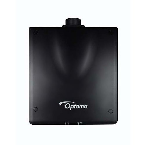 دیتا ویدئو پروژکتور اپتما Optoma WU1500