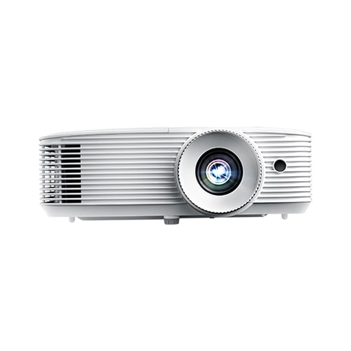 دیتا ویدئو پروژکتور اپتما Optoma WU336