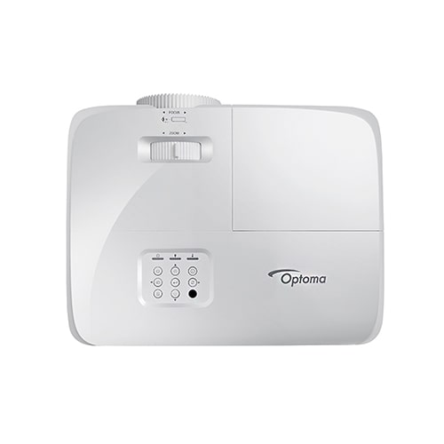 دیتا ویدئو پروژکتور اپتما Optoma WU336
