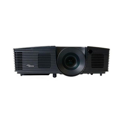 معرفی دیتا ویدئو پروژکتور optoma X312