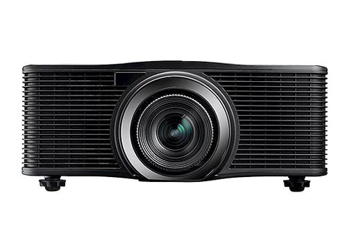 دیتا ویدئو پروژکتور اپتما Optoma ZU850