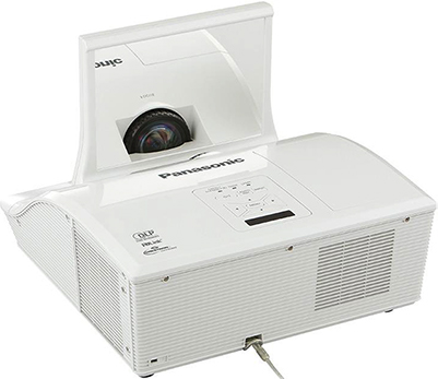 دیتا ویدئو پروژکتور پاناسونیک Panasonic PT-CW331R