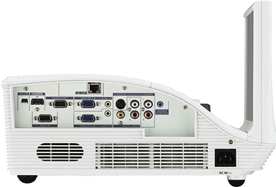 دیتا ویدئو پروژکتور پاناسونیک Panasonic PT-CW331R