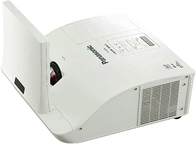 دیتا ویدئو پروژکتور پاناسونیک Panasonic PT-CW331R