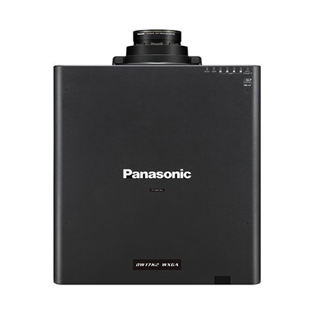 دیتا ویدئو پروژکتور پاناسونیک Panasonic PT-DW17K2
