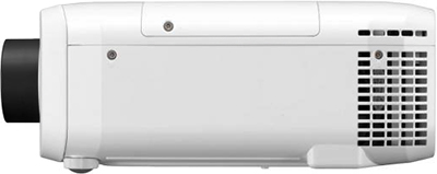 دیتا ویدئو پروژکتور پاناسونیک Panasonic PT-EW550L
