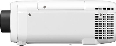 دیتا ویدئو پروژکتور پاناسونیک Panasonic PT-EW650L