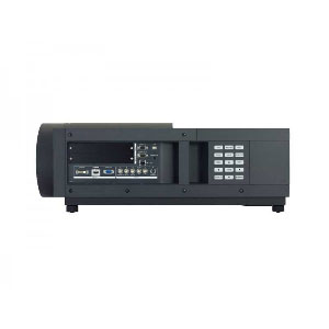طراحی و کیفیت دیتا ویدئو پروژکتور Panasonic PT-EX16K