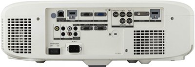 دیتا ویدئو پروژکتور پاناسونیک Panasonic PT-EX510