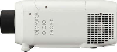 دیتا ویدئو پروژکتور پاناسونیک Panasonic PT-EX510