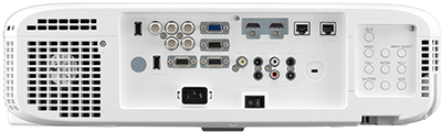 دیتا ویدئو پروژکتور پاناسونیک Panasonic PT-EX620L