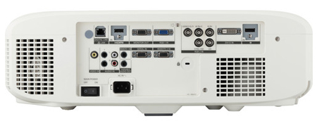 دیتا ویدئو پروژکتور پاناسونیک Panasonic PT-EX800