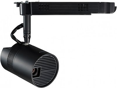 قابلیت ها و کارایی های دیتا پروژکتور Panasonic PT-JW130
