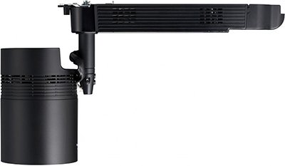 دیتا ویدئو پروژکتور پاناسونیک Panasonic PT-JW130